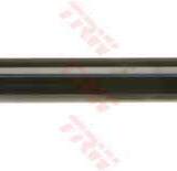 BIELLE DE GUIDAGE OEM-LEMFORDER